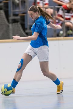 Bild 312 - wBJ Budenzauber Pinneberg